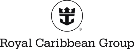 Royal Caribbean Group